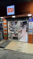 SMART BİLİŞİM