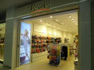 Penti