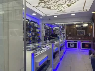 ÖZKÖKLER İLETİŞİM