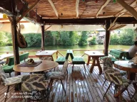 Ağva Kendine Has Cafe & Kahvaltı & Restaurant