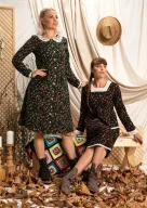 silemoda.com