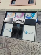 Tamkadro -Tam kadro ağız ve diş sağlığı polikliniği