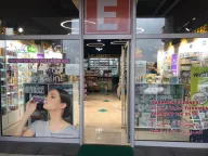 TÜRKMEN ECZANESİ
