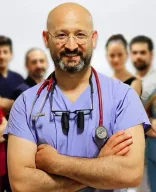 Op. Dr. Orhan Coşkun