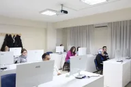 Önder Bilgisayar Kursu -Yazılım Uzmanlığı-Bilgisayarlı Muhasebe-Grafik Tasarım