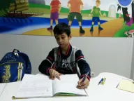 Beylikdüzü Matematik Özel Ders