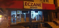 Hekimoğlu Eczanesi