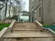 Rota Taşımacılık ve Lojistik Hizmetleri Tic. Ltd. Şirketi