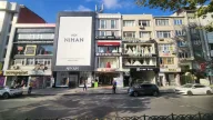 Nihan | Fatih