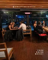 EKŞİ LİMON ŞİLE