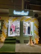 BasicLand