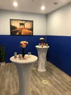 Etiler Akademi