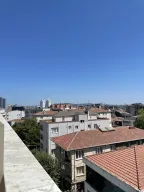 Halifaks Hotel Sisli Istanbul