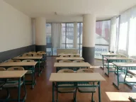 PENDİK ÇÖZÜM ÖZEL ÖĞRETİM KURSU