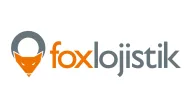 FOX Lojistik