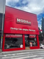 Modalife Eyüp Modesa