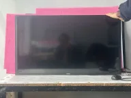 Maltepe TV Tamiri Led Değişimi & LED LCD Servisi
