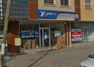 Yurtiçi Kargo Kurtköy