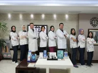 Sudent Ağız Ve Diş Sağlığı Polikliniği