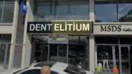 Dent Elitium Zeytinburnu