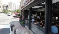 Ümraniye Erzurum Cağ Kebabı Celal Usta