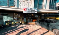 ATOM CLINIC