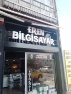 EREN PRİNTER BİLGİSAYAR