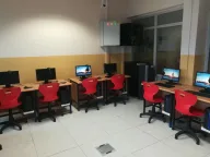 Hacı Şamil Şayir Mesleki Eğitim Merkezi