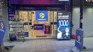 Turkcell Pendik - Bozlar İletişim - 2 ( Turkcell ve Superonline )