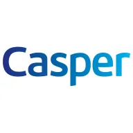 Casper Yetkili Servis / Feza Teknoloji