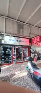 Merkez Bilgisayar