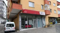 Aras Kargo Esenevler Şubesi