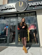 DİLARA TARTAR BUTİK