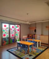 Özel Neptün Çocuk Anaokulu
