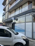Yurtiçi kargo Sancaktepe DDN
