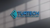Turtech Bilişim Teknoloji Dijital Reklam Ajansı San. ve Tic. Ltd. Şti.