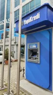 VakıfBank ATM