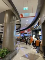 Mavi - Üsküdar Nev Çarşı AVM