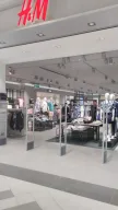 H & M