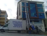 Avcılar Nakliye
