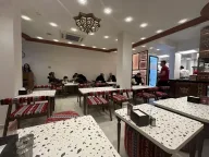 Dürümcü Esnaf Paşabahçe - Beykoz