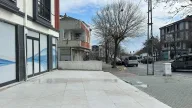 Yurtiçi Kargo Saadetdere