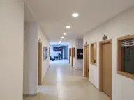Galata Eğitim İstanbul Beylikdüzü Şubesi (LGS ve YKS Hazırlık Kursları)