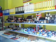 Grup Bilişim kırtasiye bilgisayar elektrik elektronik servisi