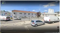Ataşehir İlçe Sağlık Müdürlüğü