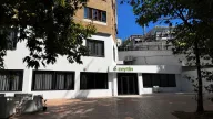 Zeytin E-Ticaret Limited Şirketi