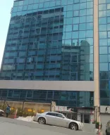Won Plaza