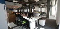 Websiten Olsun