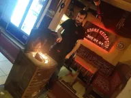 01 Adana Kebapcısı Aydın Usta