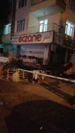 Gül Eczanesi - Pharmacy Merter Güngören